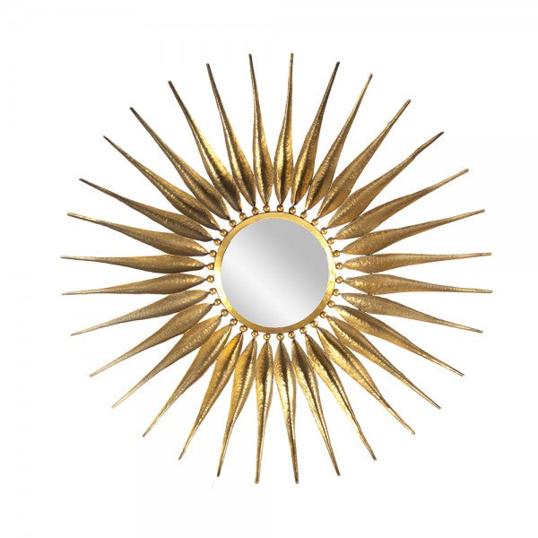 Zentique Cadance Mirror