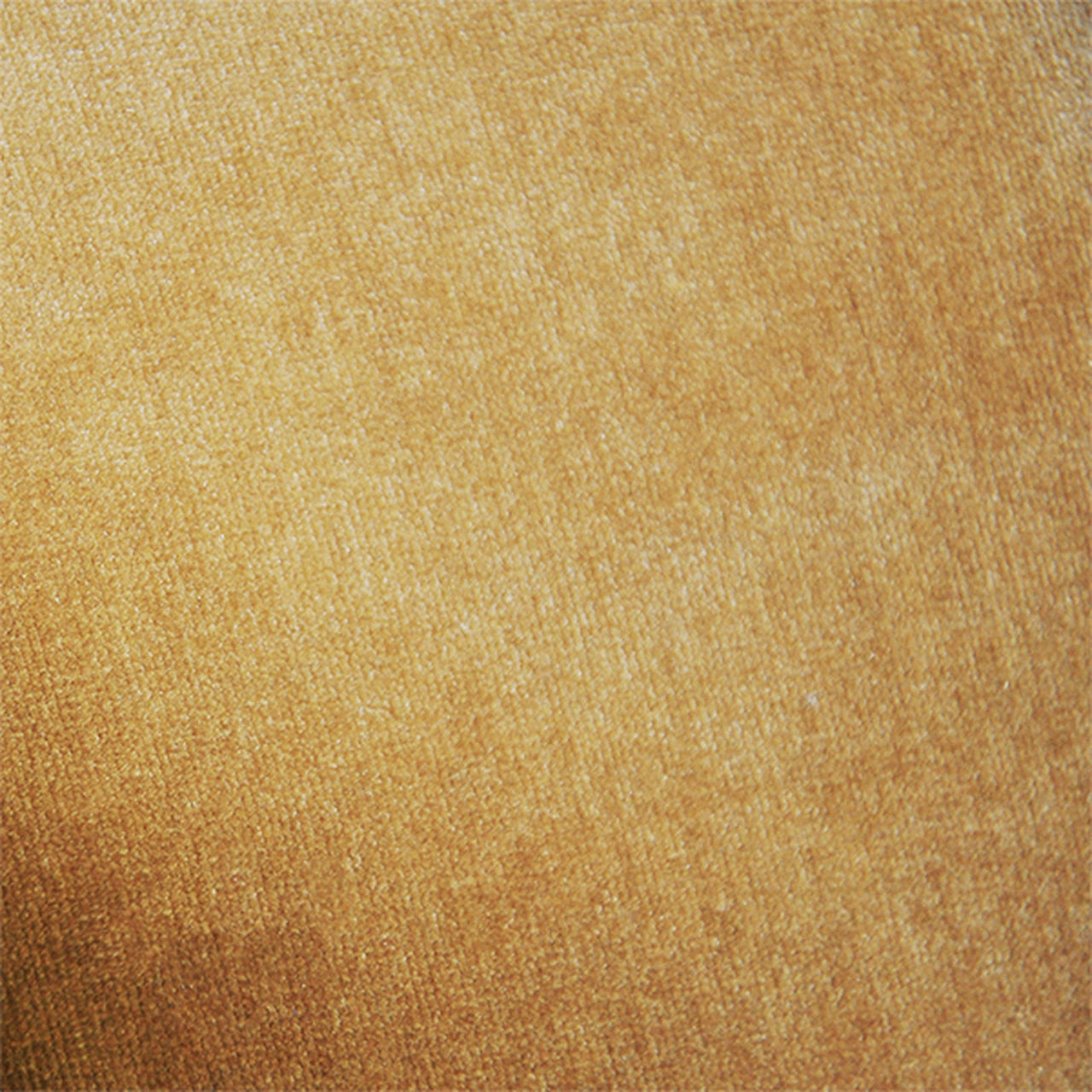 Worlds Away Dominic Swivel Chair in Velvet