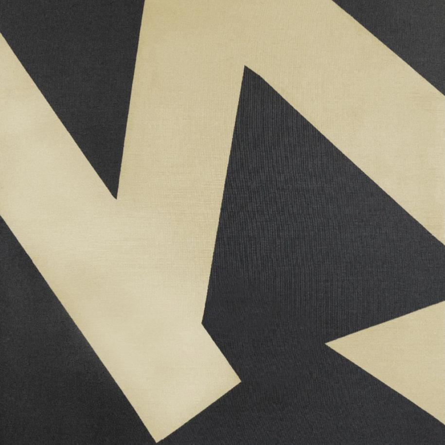 Canal 1 Art by Square Feathers