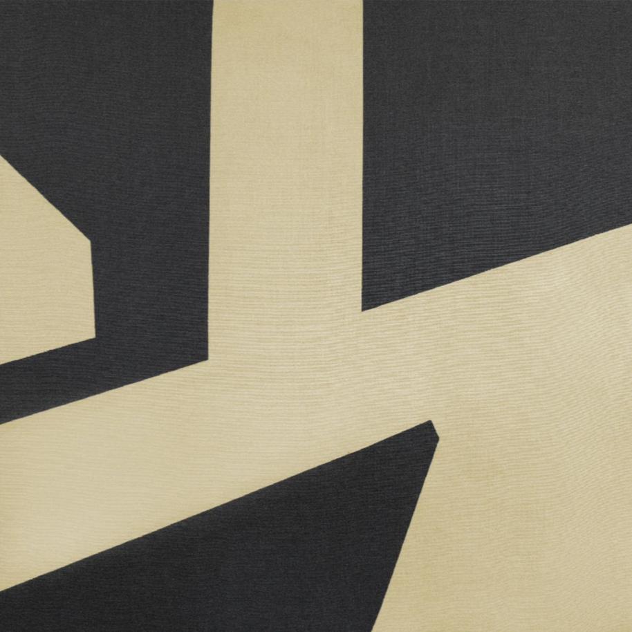 Canal 2 Art by Square Feathers