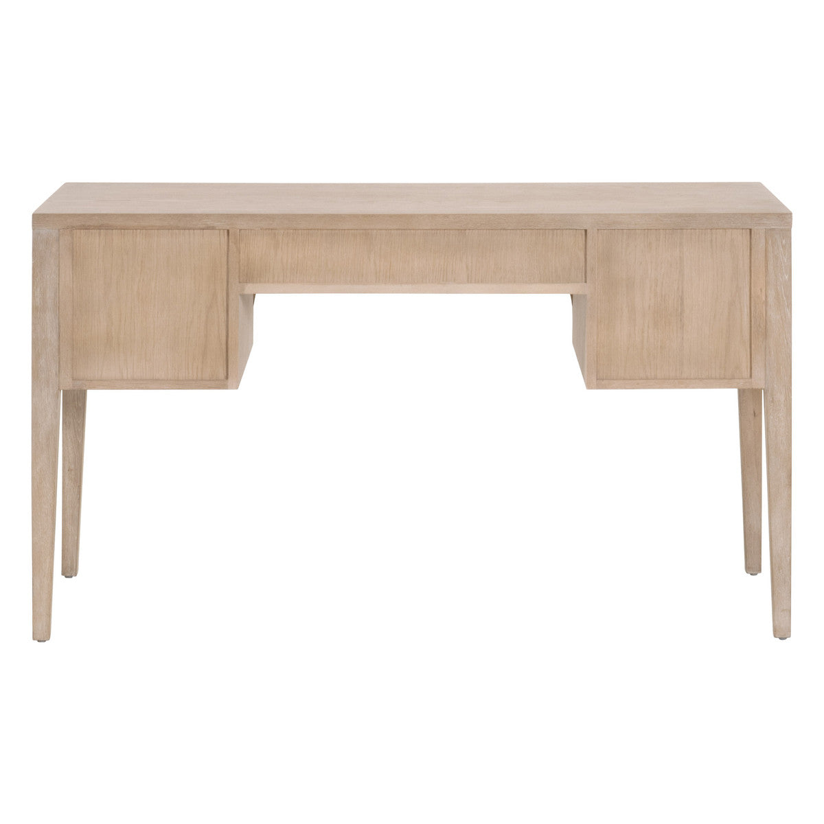 Essentials for Living Cane Desk