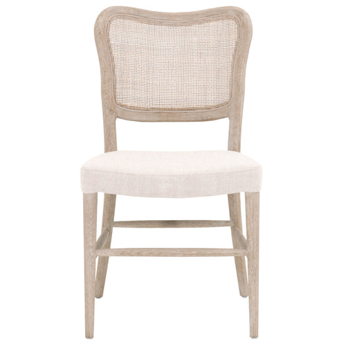 Essentials for Living Cela Dining Chair, Set Of 2