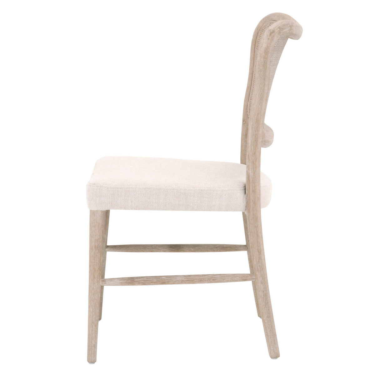 Essentials for Living Cela Dining Chair, Set Of 2