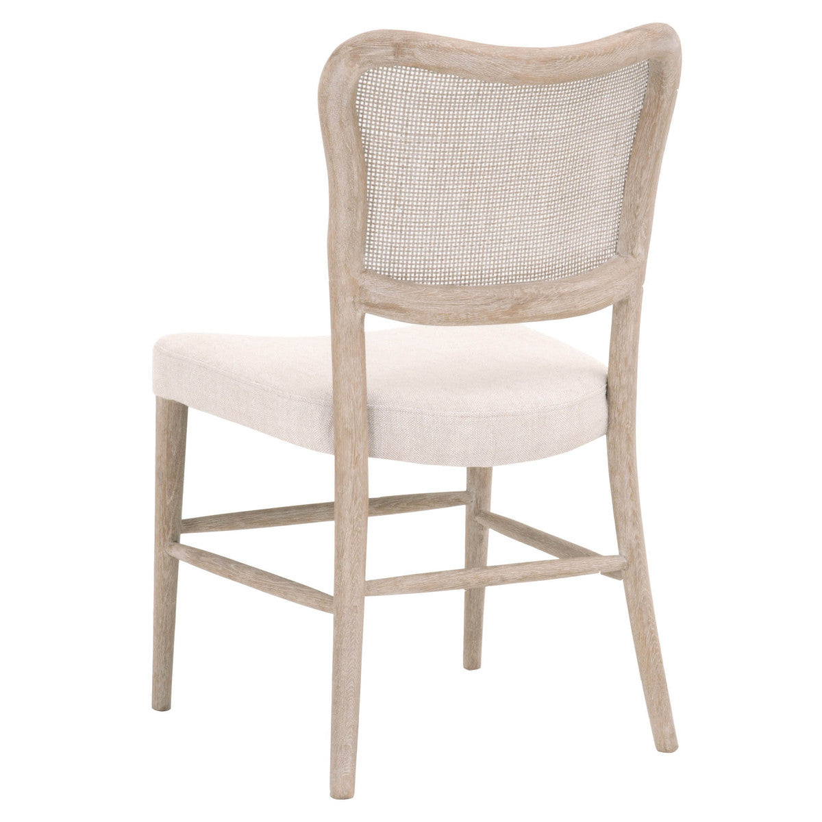 Essentials for Living Cela Dining Chair, Set Of 2