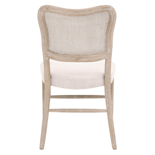Essentials for Living Cela Dining Chair, Set Of 2