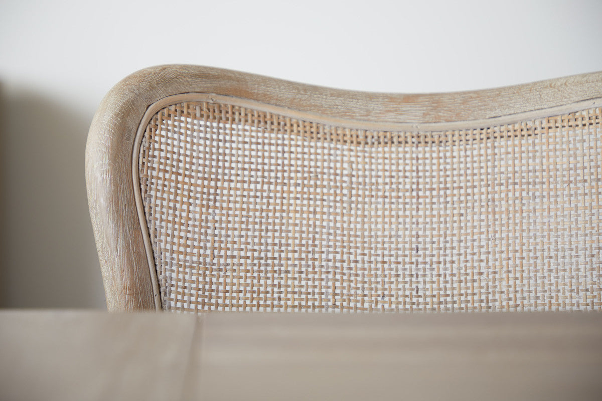 Essentials for Living Cela Dining Chair, Set Of 2