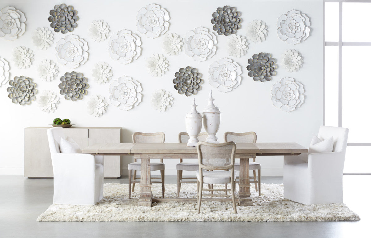 Essentials for Living Cela Dining Chair, Set Of 2