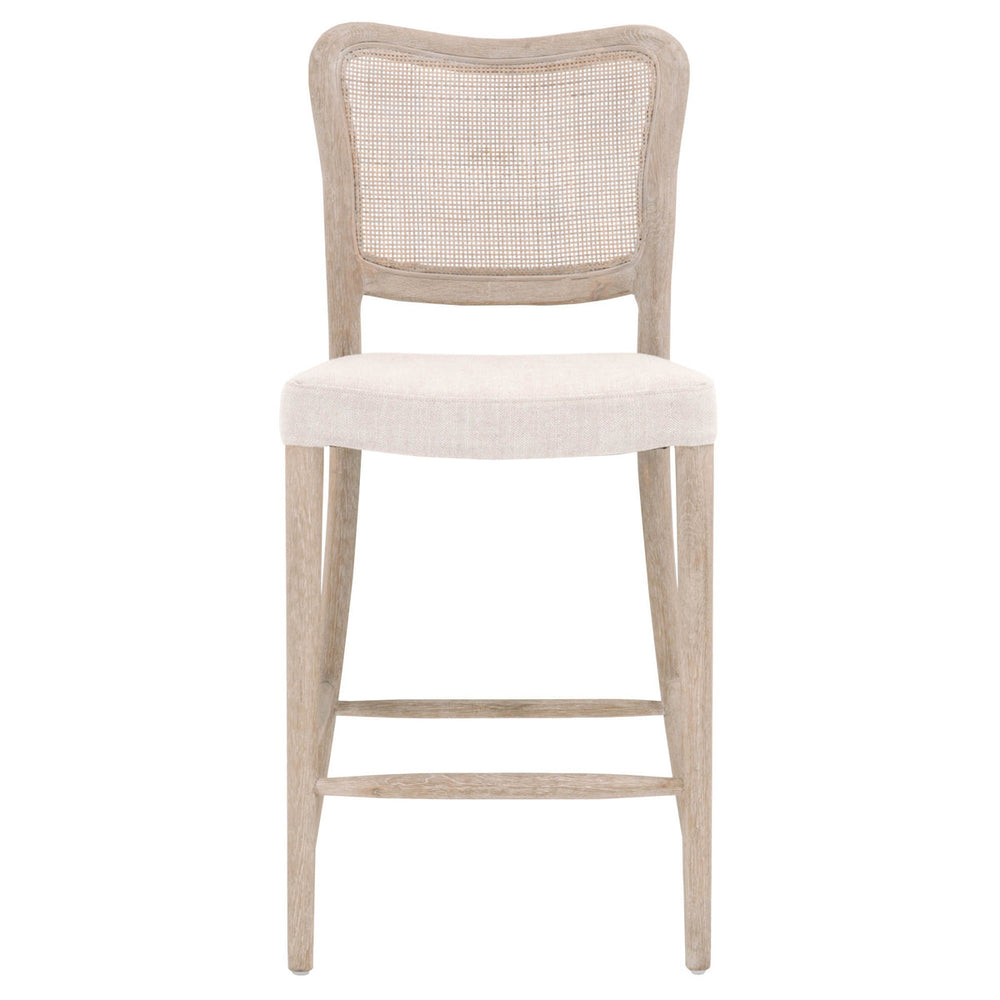 Essentials For Living Cela Counter Stool