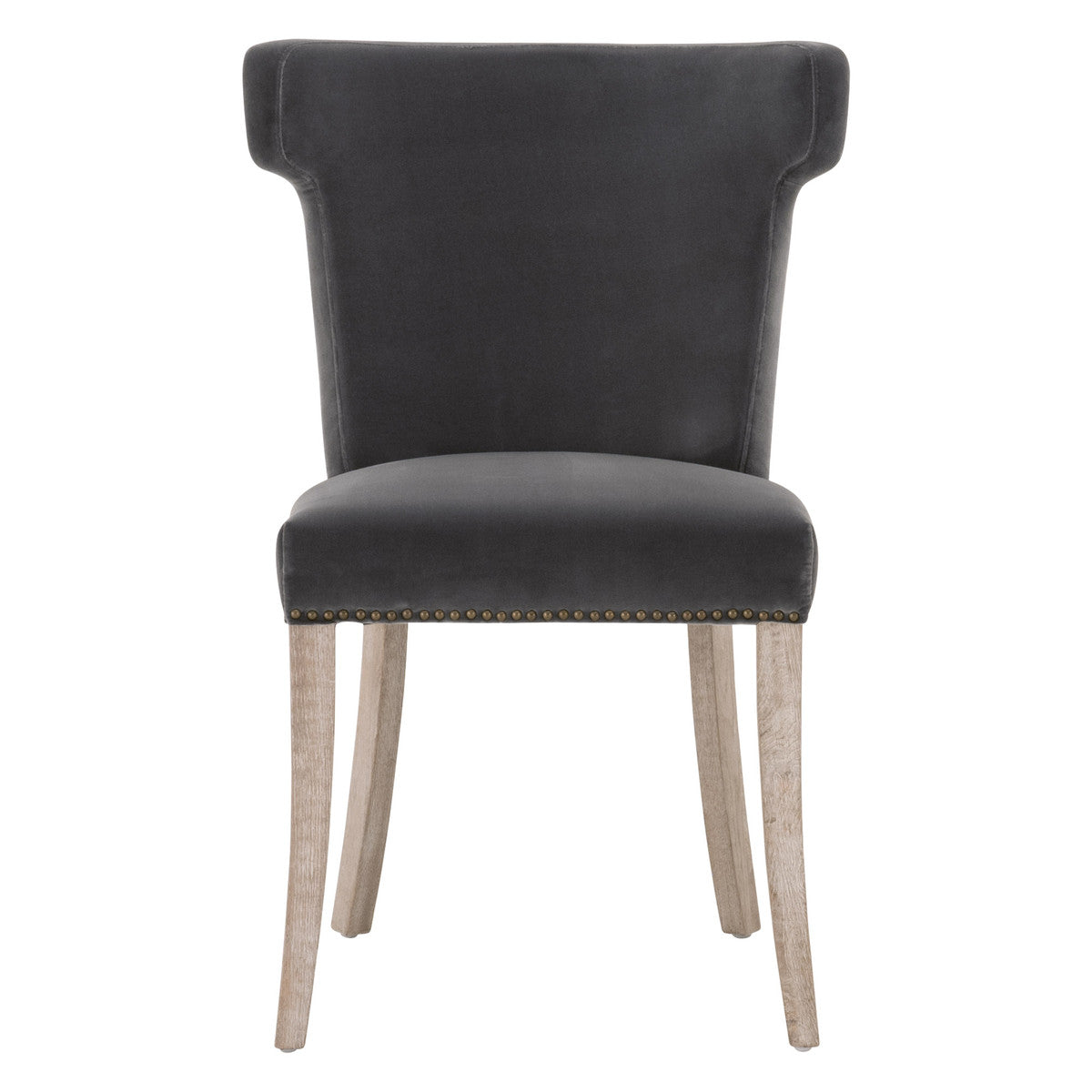 Essentials For Living Celina Dining Chair