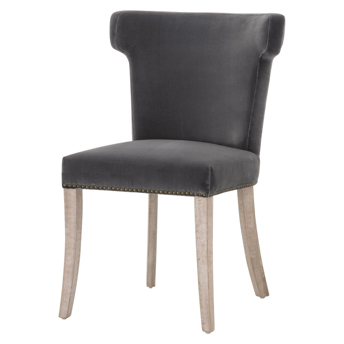 Essentials For Living Celina Dining Chair
