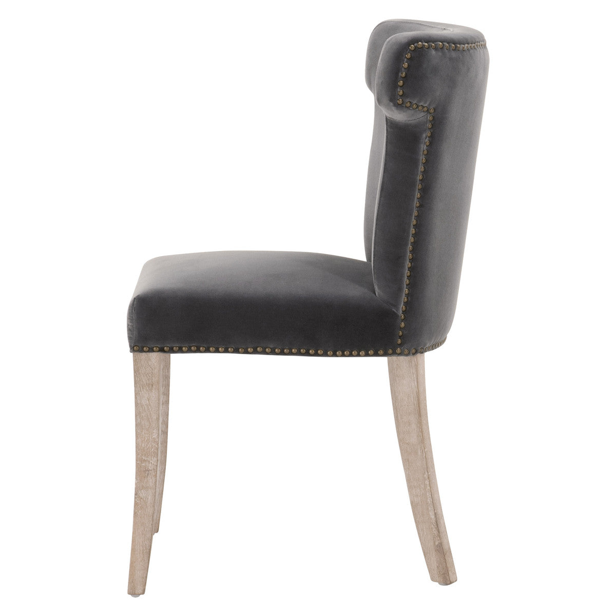 Essentials For Living Celina Dining Chair