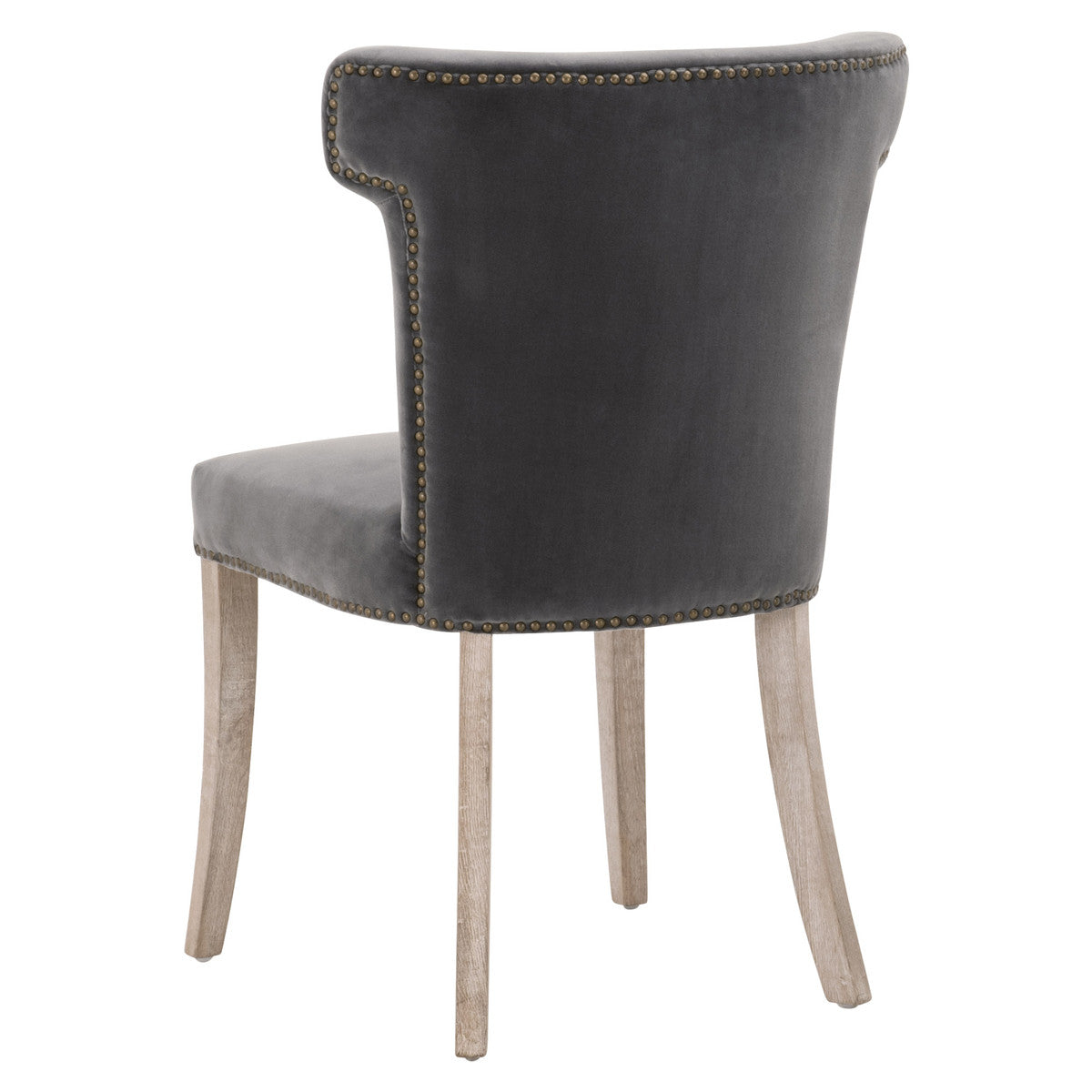 Essentials For Living Celina Dining Chair