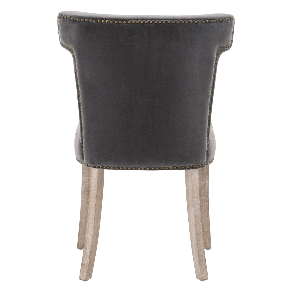 Essentials For Living Celina Dining Chair