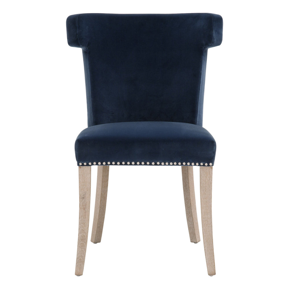 Essentials For Living Celina Dining Chair