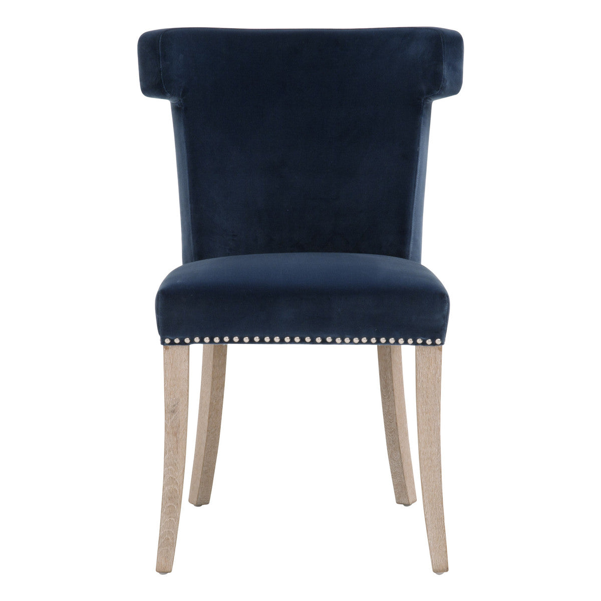 Essentials For Living Celina Dining Chair