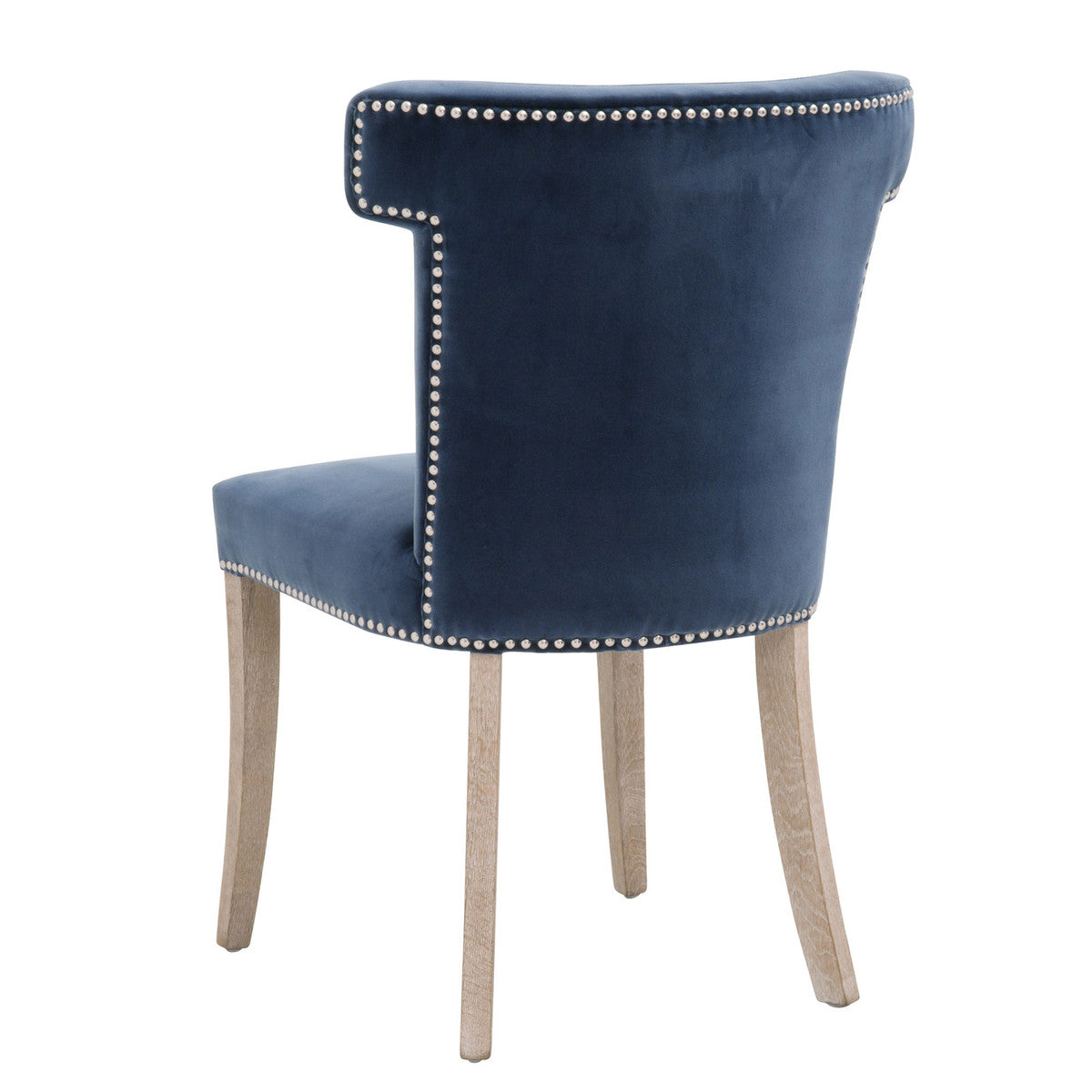 Essentials For Living Celina Dining Chair