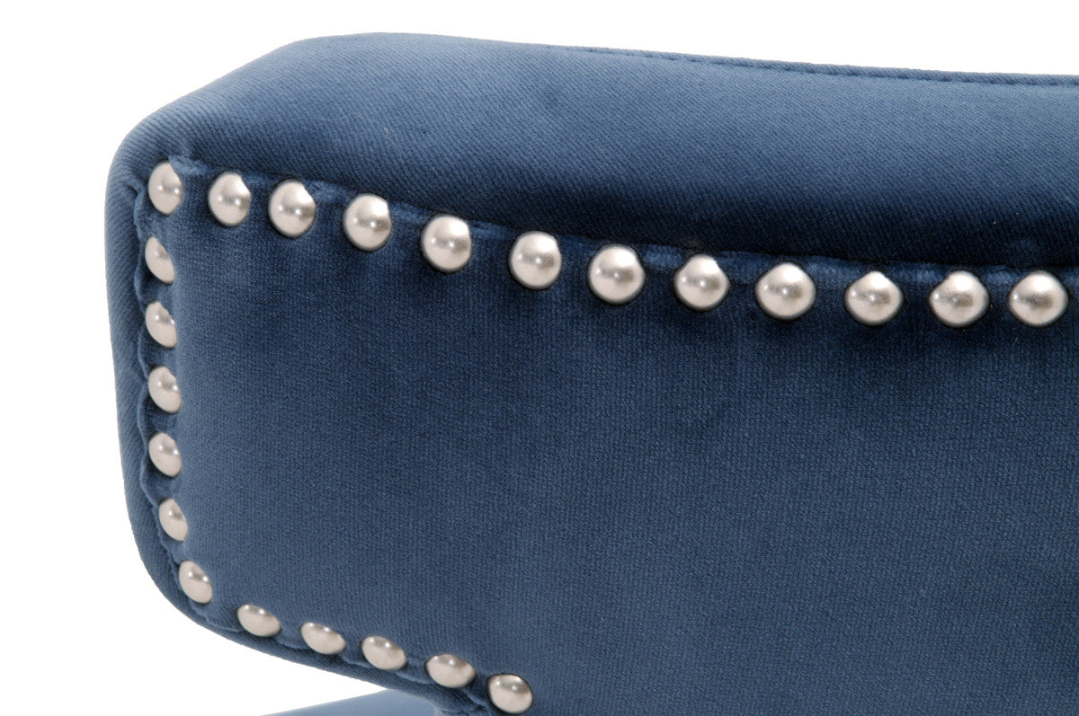 Essentials For Living Celina Dining Chair