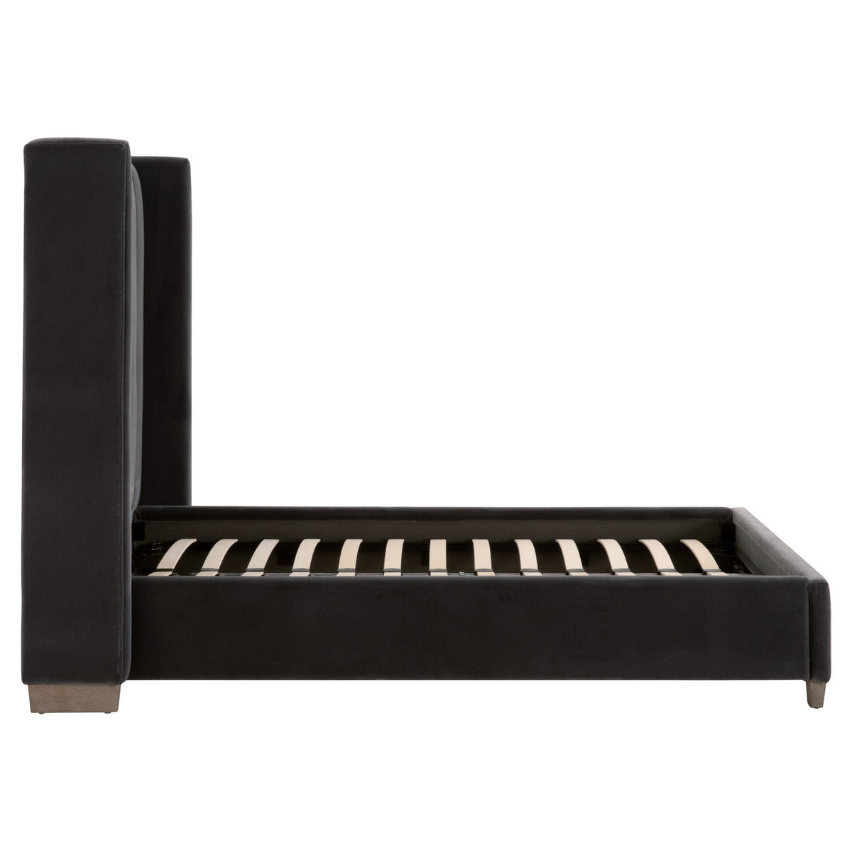 Essentials For Living Chandler Queen Bed