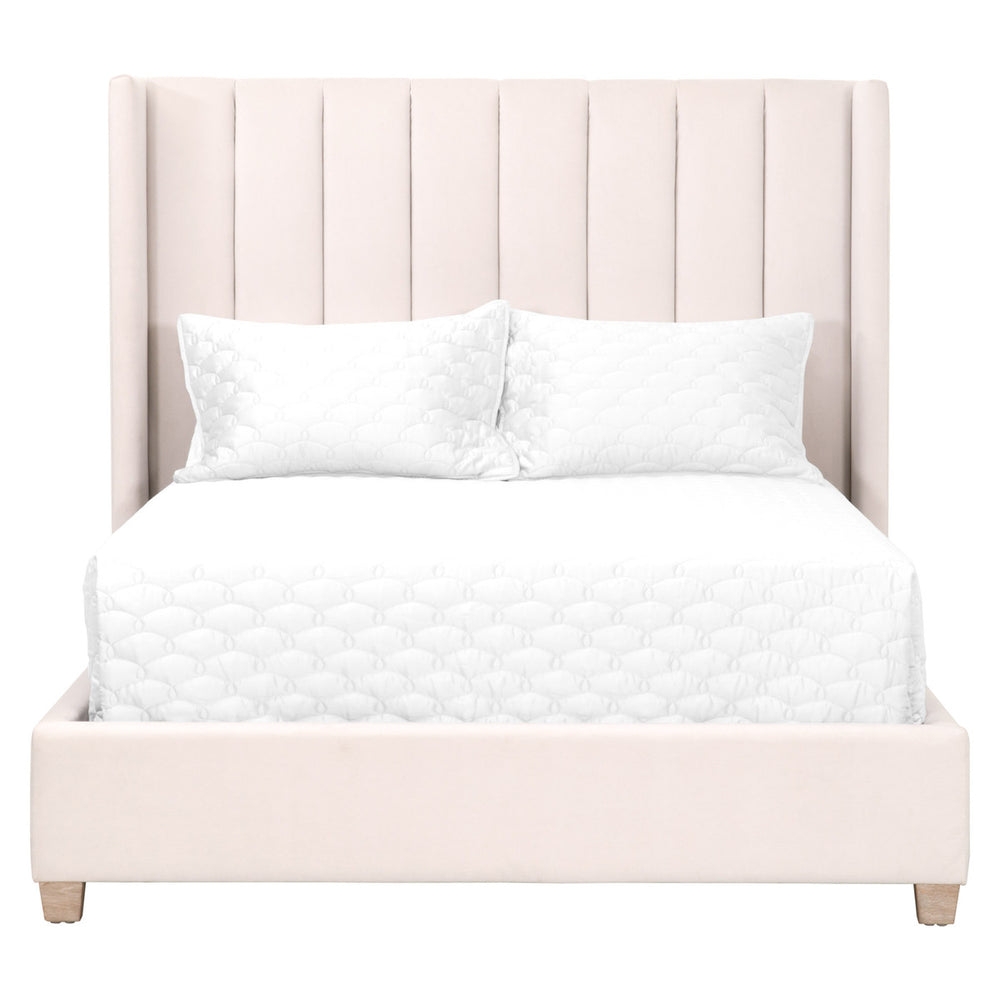 Essentials For Living Chandler Queen Bed