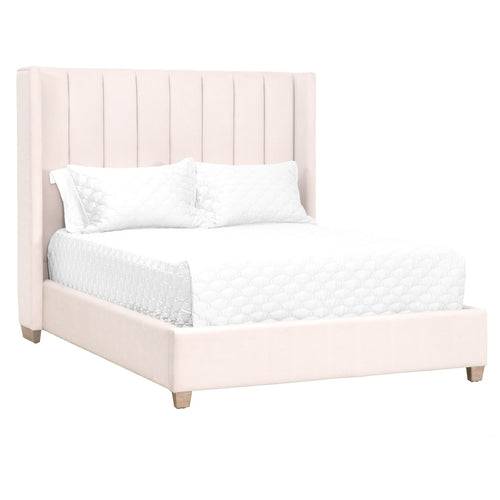 Essentials For Living Chandler Queen Bed
