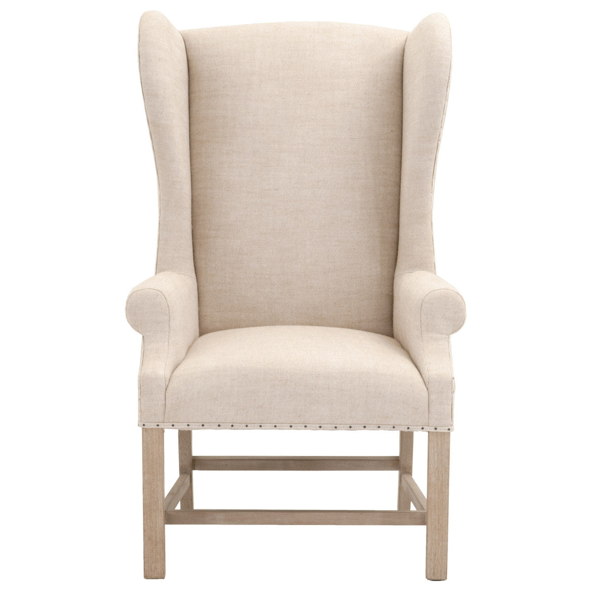 Essentials for Living Chateau Arm Chair