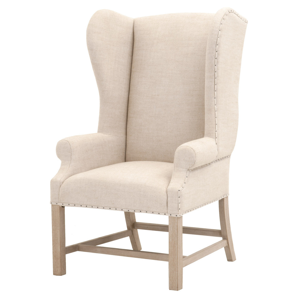Essentials for Living Chateau Arm Chair