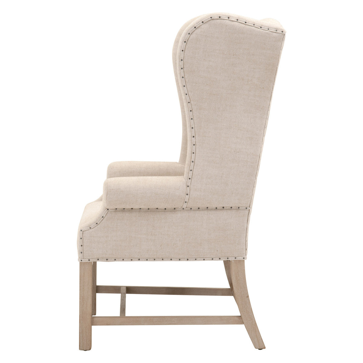 Essentials for Living Chateau Arm Chair