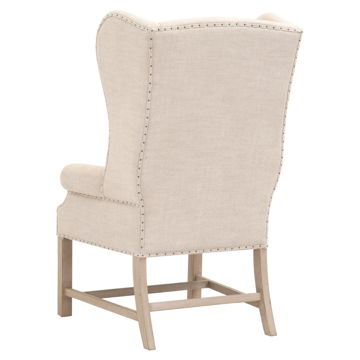 Essentials for Living Chateau Arm Chair