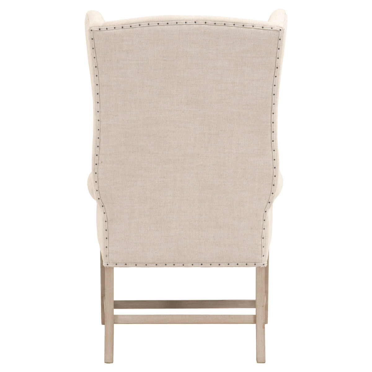 Essentials for Living Chateau Arm Chair