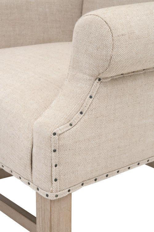Essentials for Living Chateau Arm Chair