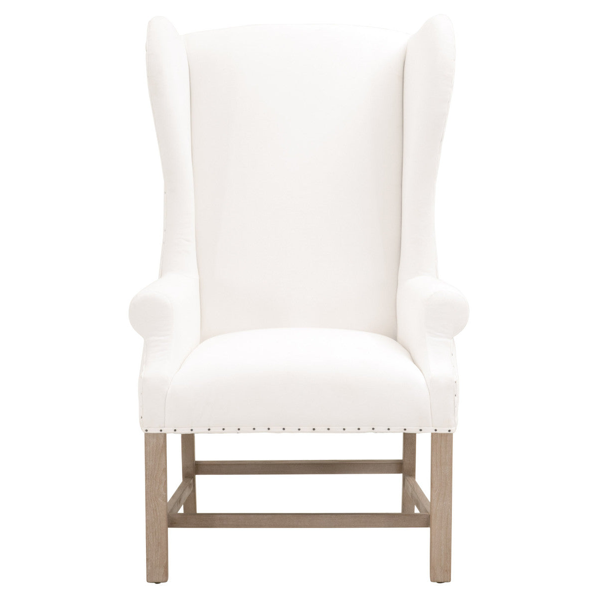 Essentials for Living Chateau Arm Chair