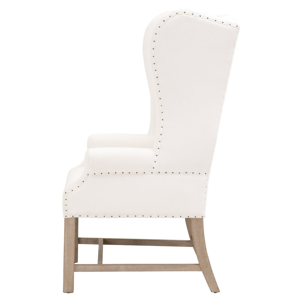Essentials for Living Chateau Arm Chair