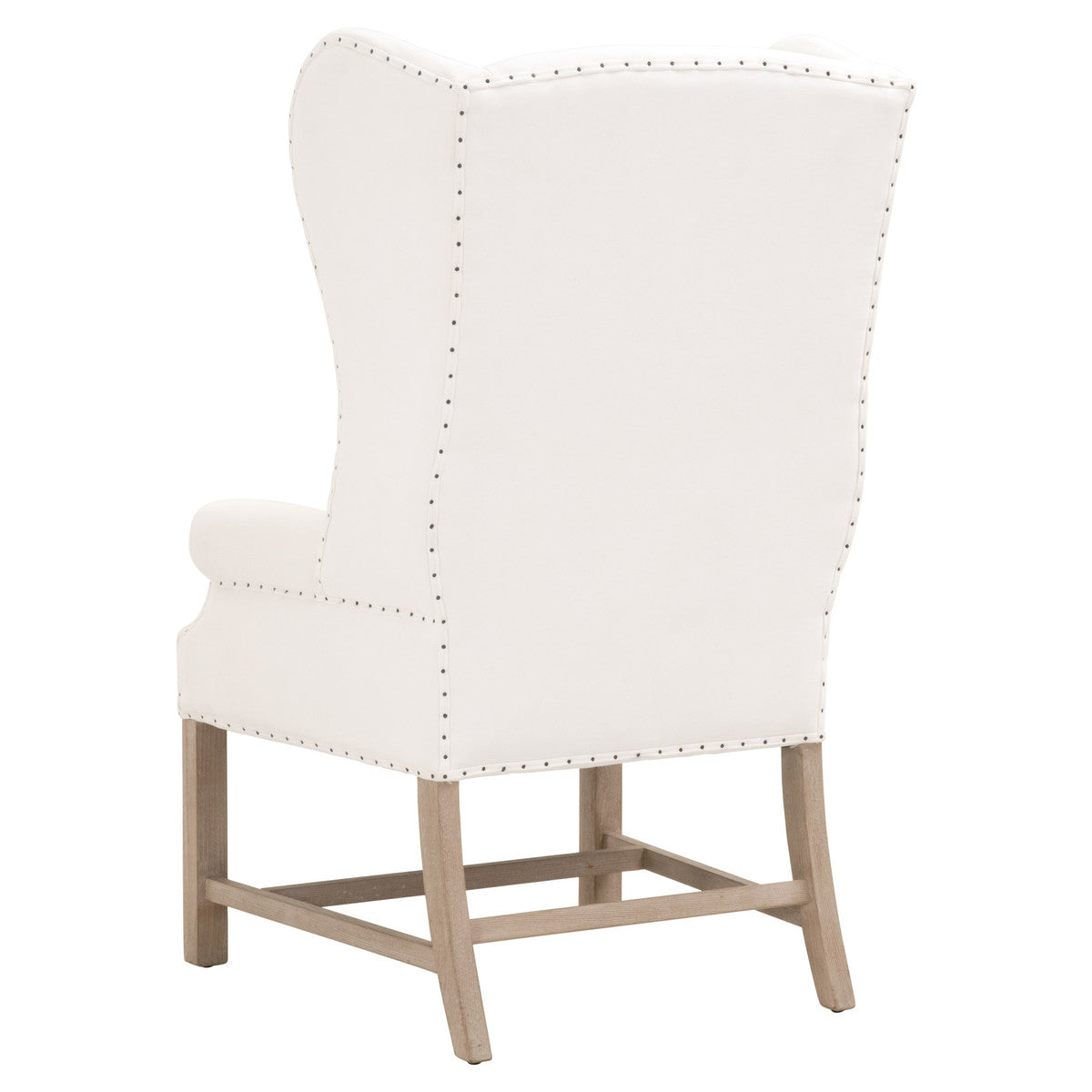 Essentials for Living Chateau Arm Chair
