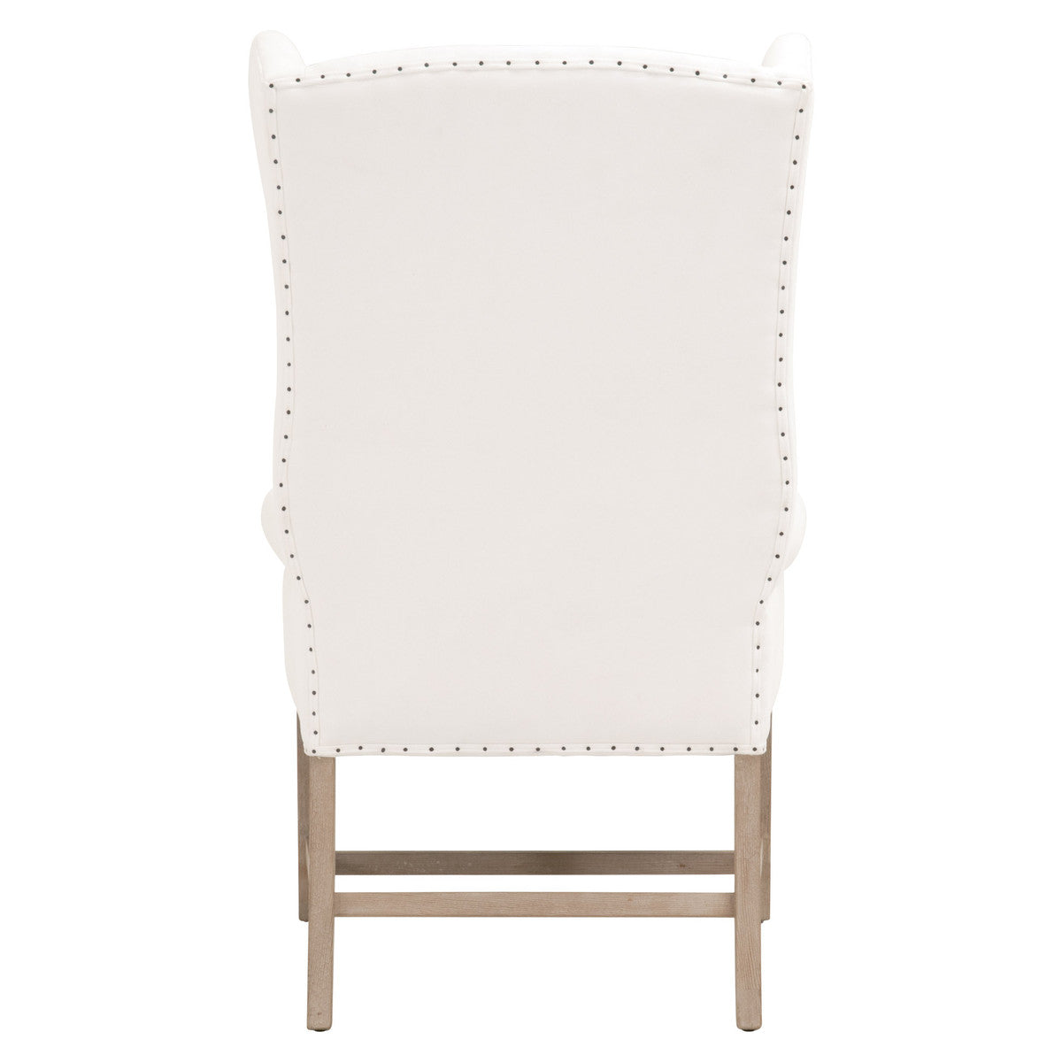 Essentials for Living Chateau Arm Chair