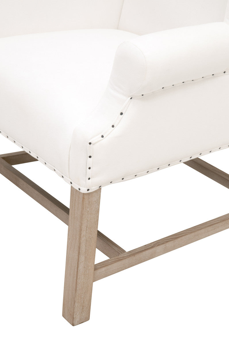 Essentials for Living Chateau Arm Chair