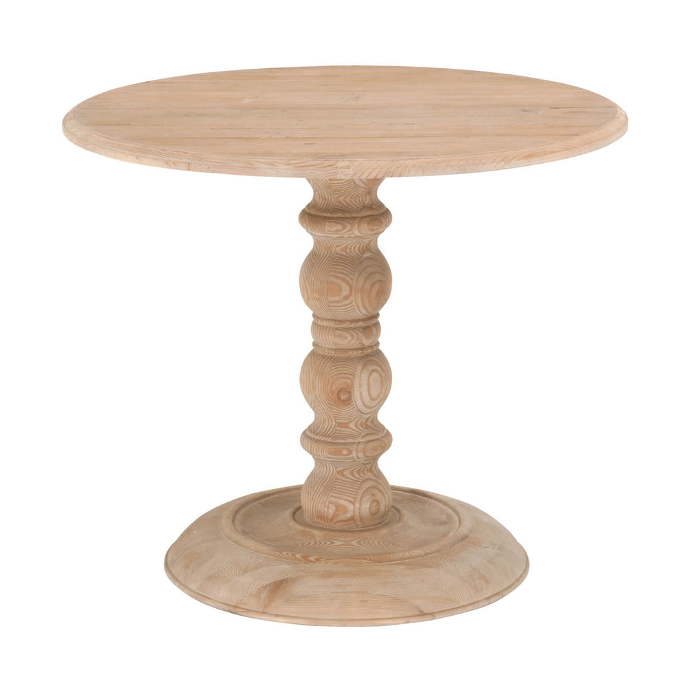 Essentials For Living Chelsea 36" Round Dining Table