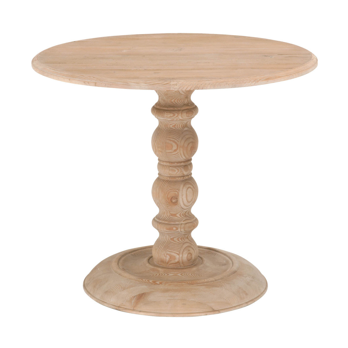 Essentials For Living Chelsea 36" Round Dining Table