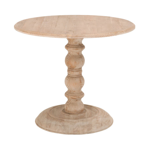 Essentials For Living Chelsea 36" Round Dining Table