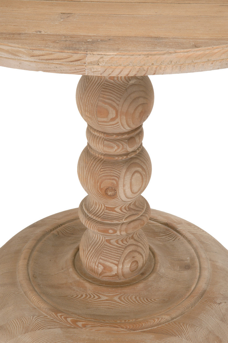 Essentials For Living Chelsea 36" Round Dining Table