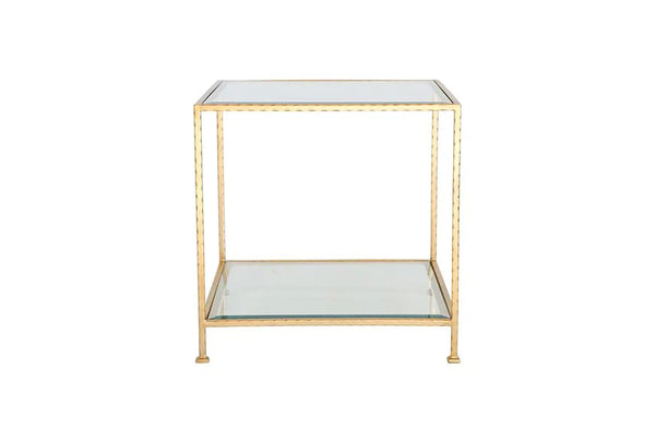Ave Home Chloe End Table