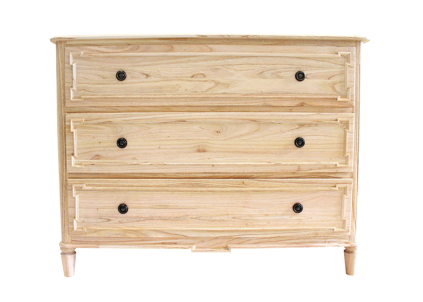 Ave Home Christian Dresser