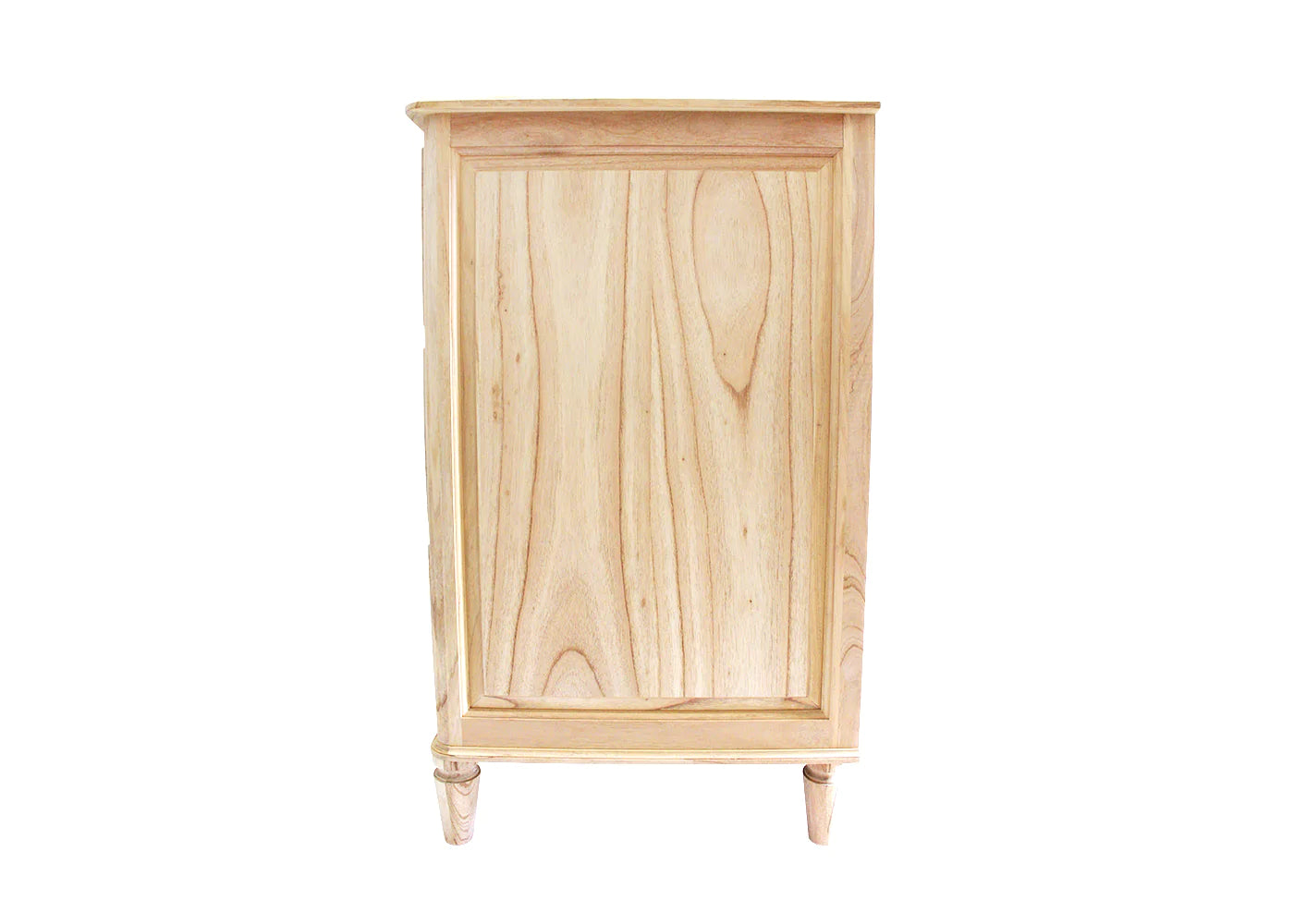 Ave Home Christian Dresser