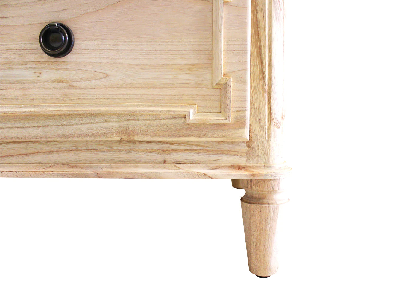 Ave Home Christian Dresser