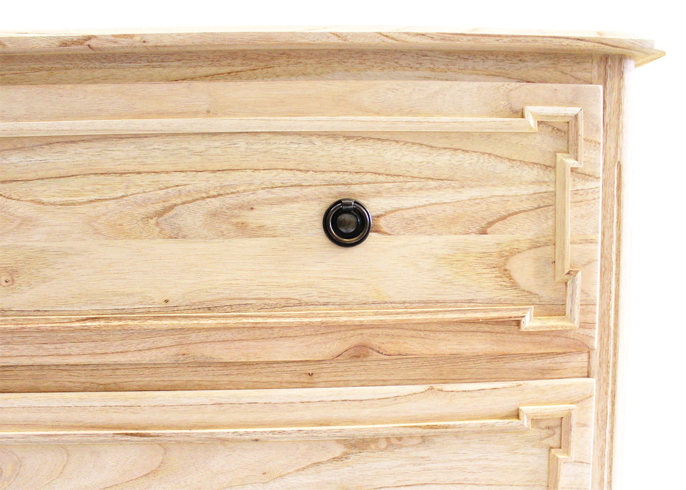 Ave Home Christian Dresser