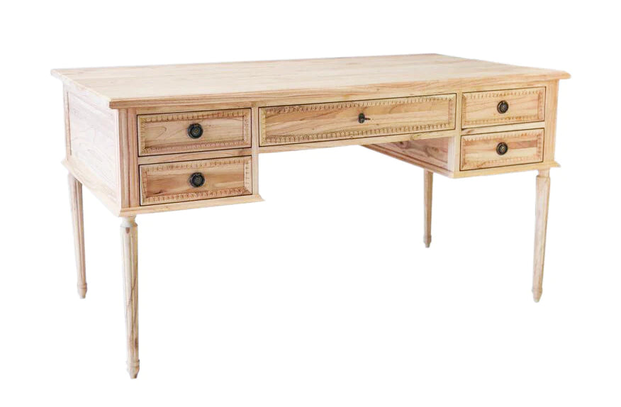 Ave Home Colette Desk