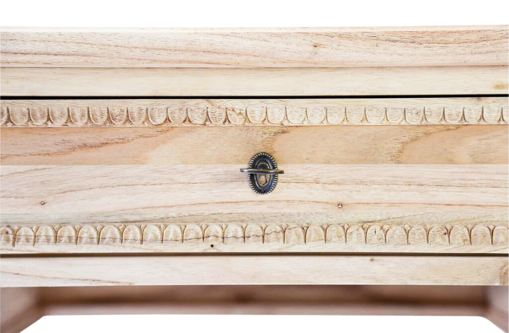 Ave Home Colette Desk