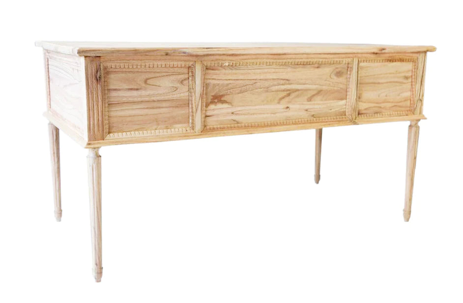 Ave Home Colette Desk