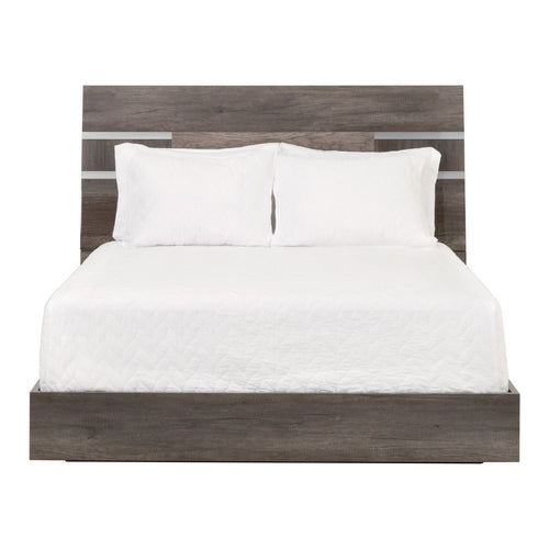 Essentials For Living Collina Standard King Bed