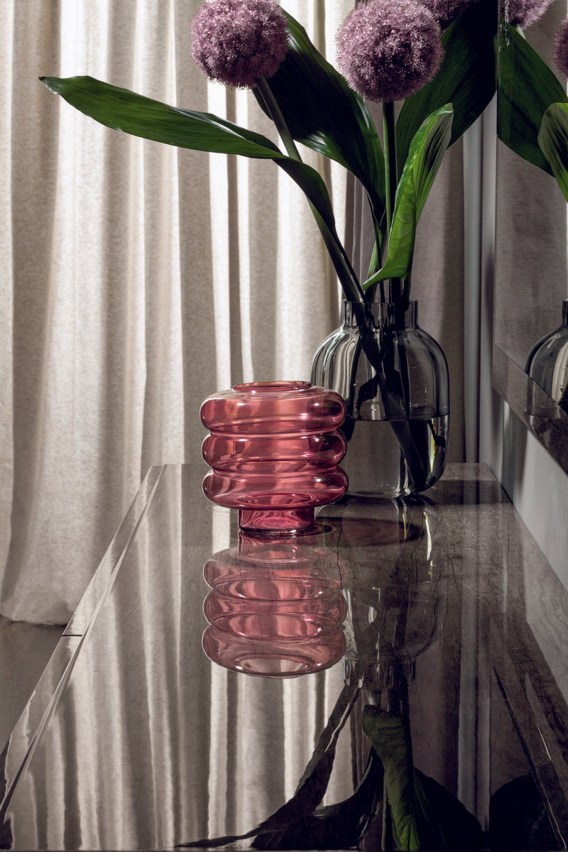 Essentials For Living Collina 6 Drawer Double Dresser