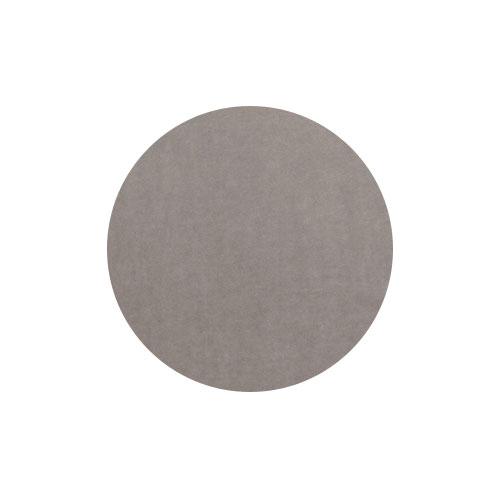 Gavin Cube Ottoman by Square Feathers